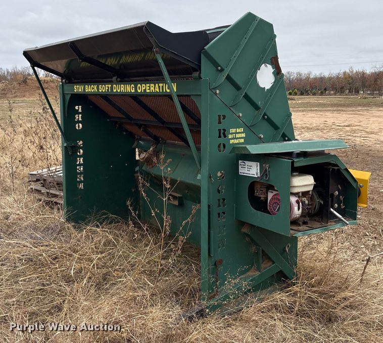 image for item EA7805 Pro Screen screen