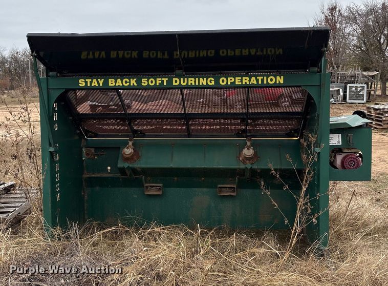 image for item EA7805 Pro Screen screen