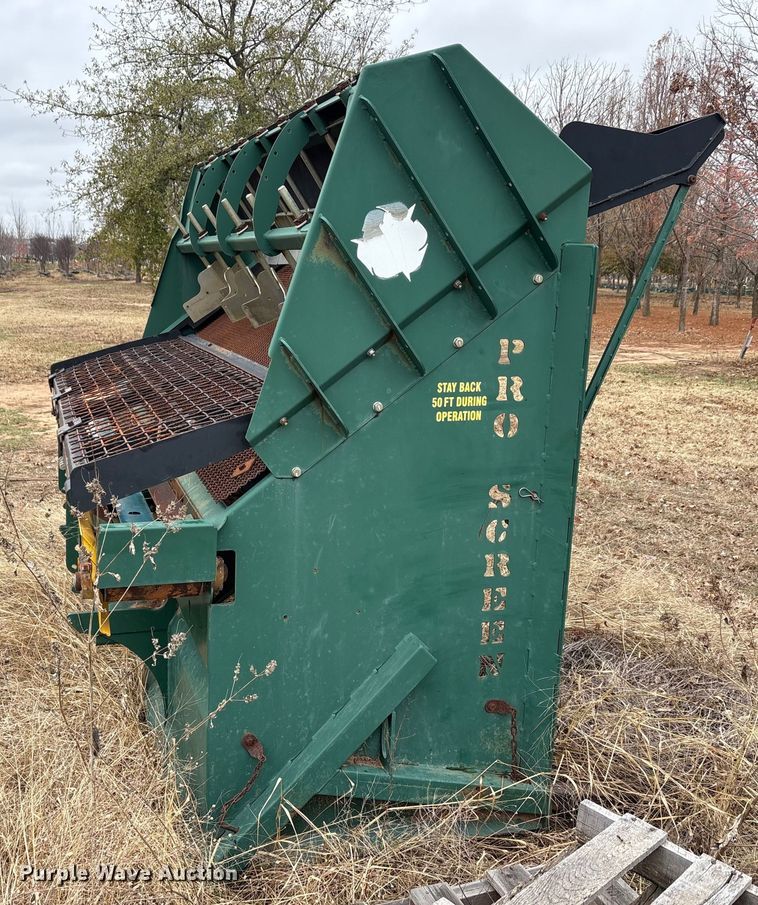 image for item EA7805 Pro Screen screen