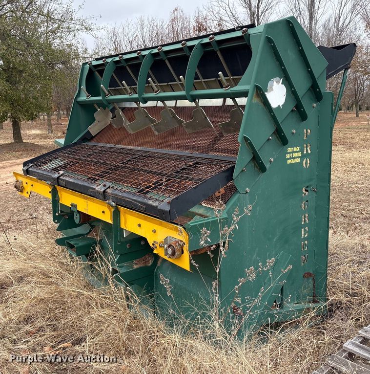 image for item EA7805 Pro Screen screen