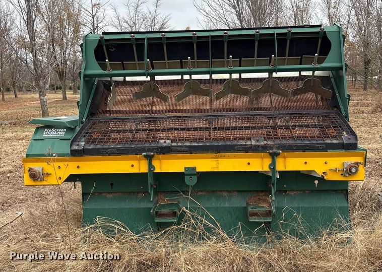 image for item EA7805 Pro Screen screen