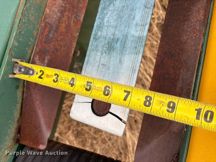 image for item EA7805 Pro Screen screen