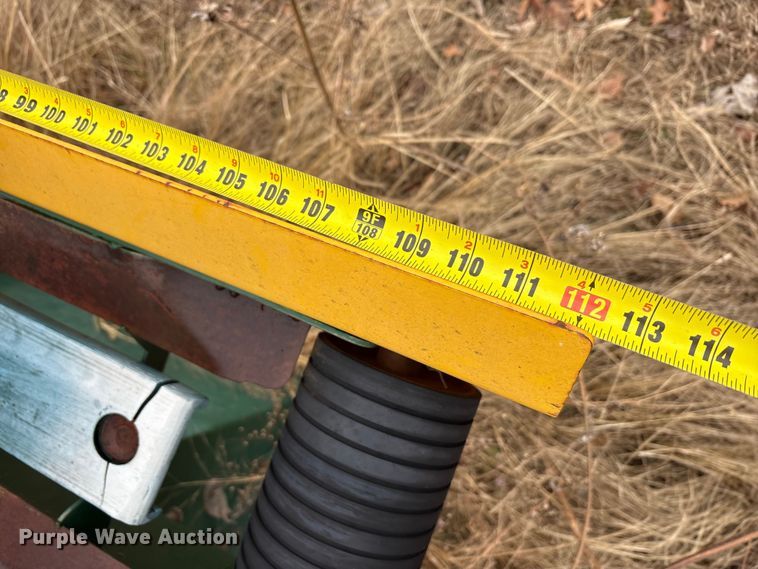 image for item EA7805 Pro Screen screen