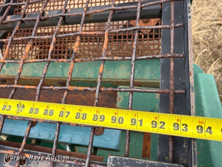 image for item EA7805 Pro Screen screen