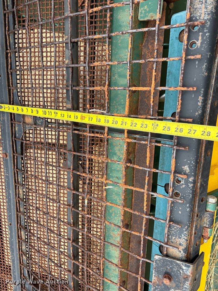 image for item EA7805 Pro Screen screen