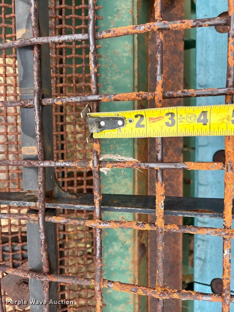 image for item EA7805 Pro Screen screen