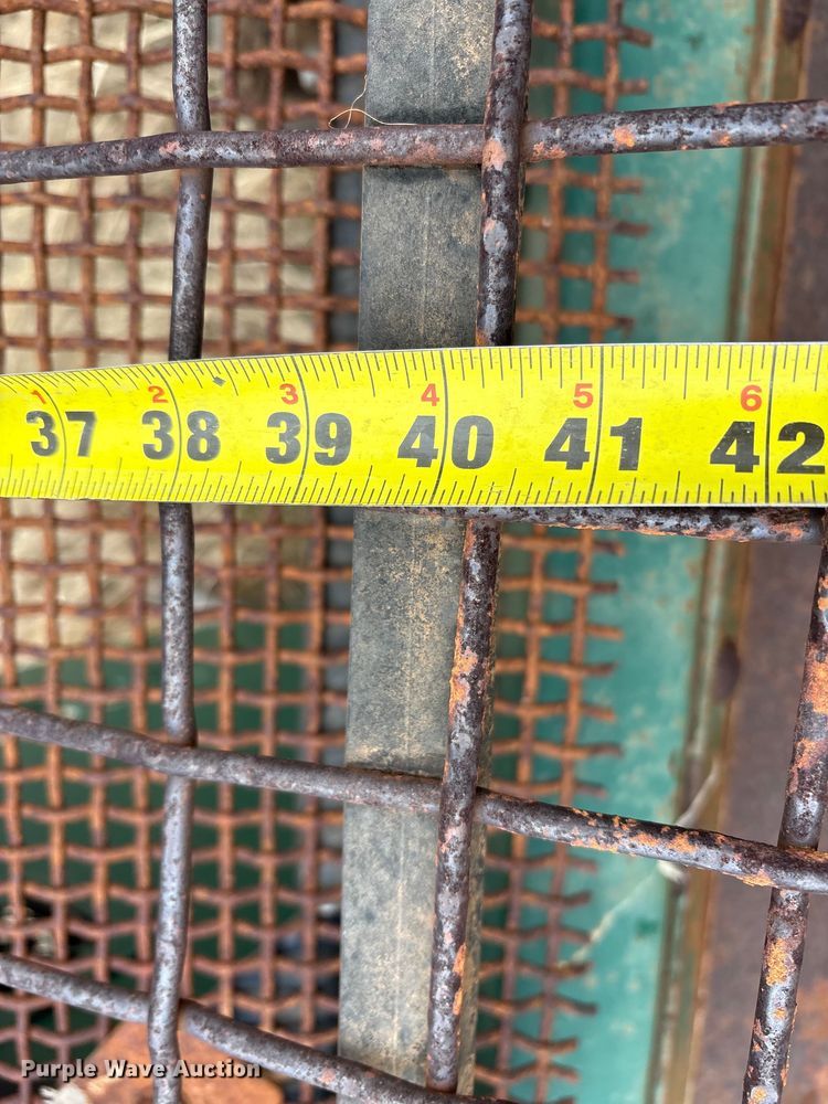 image for item EA7805 Pro Screen screen