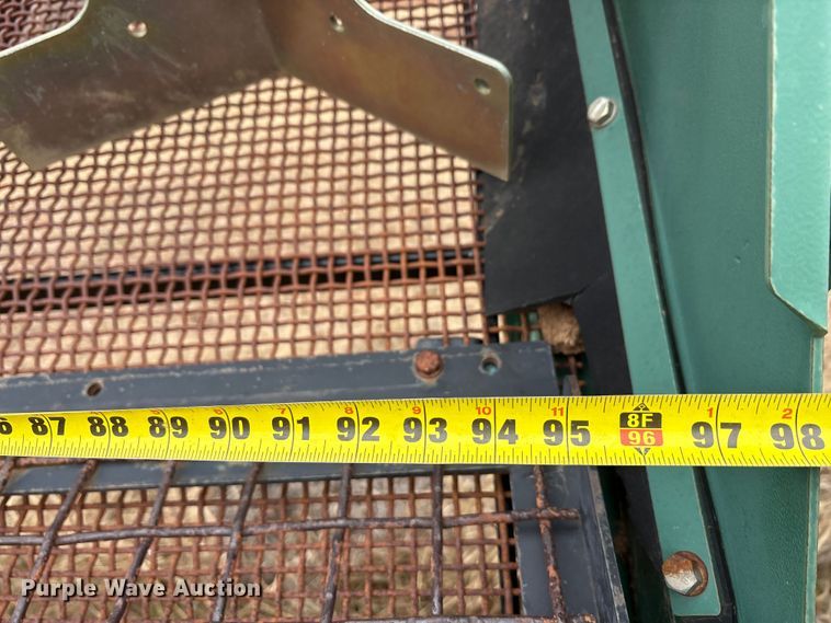 image for item EA7805 Pro Screen screen