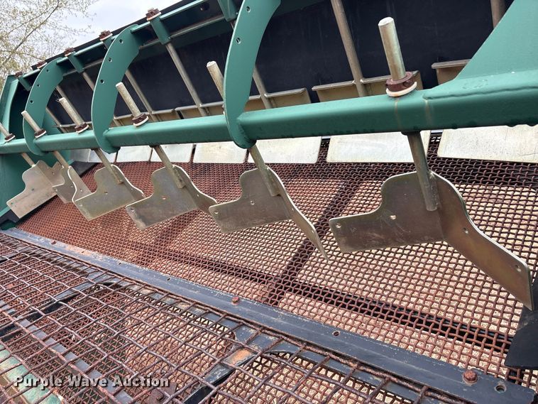 image for item EA7805 Pro Screen screen