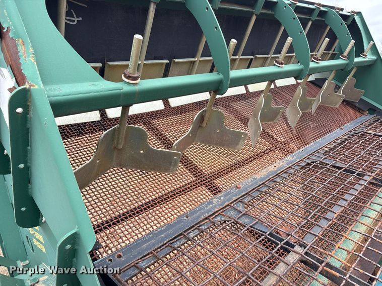 image for item EA7805 Pro Screen screen