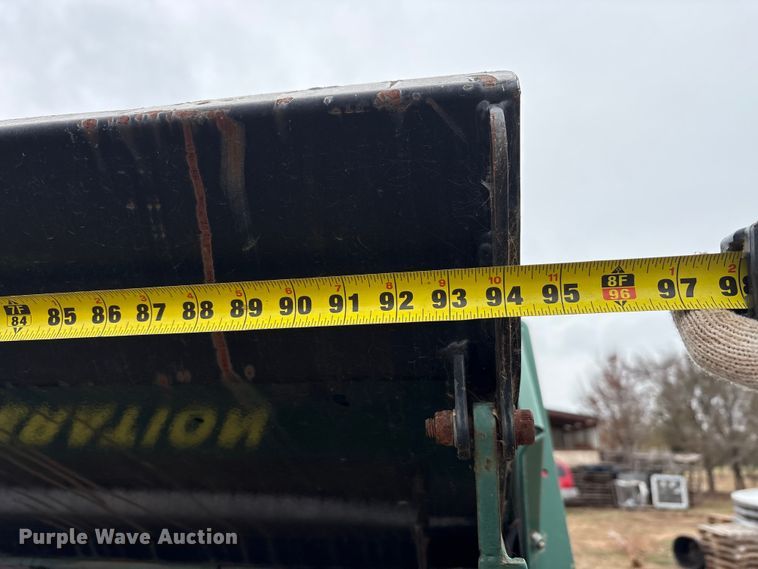 image for item EA7805 Pro Screen screen