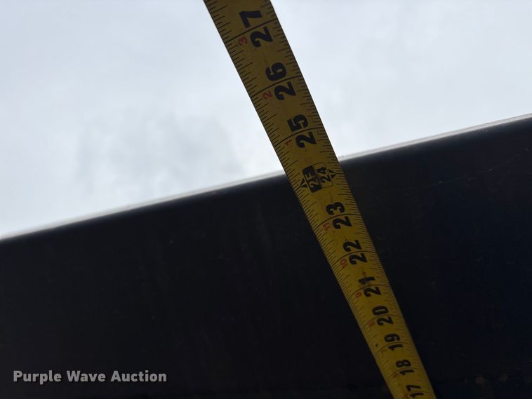 image for item EA7805 Pro Screen screen