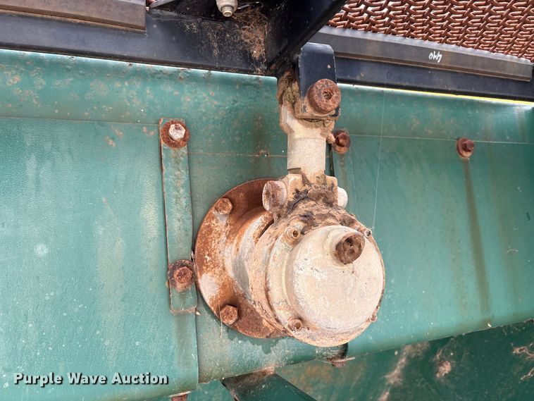 image for item EA7805 Pro Screen screen