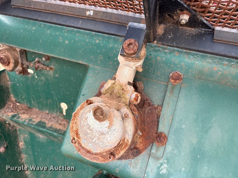 image for item EA7805 Pro Screen screen