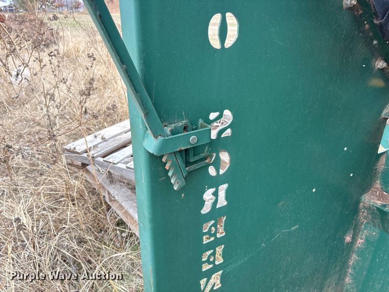 image for item EA7805 Pro Screen screen