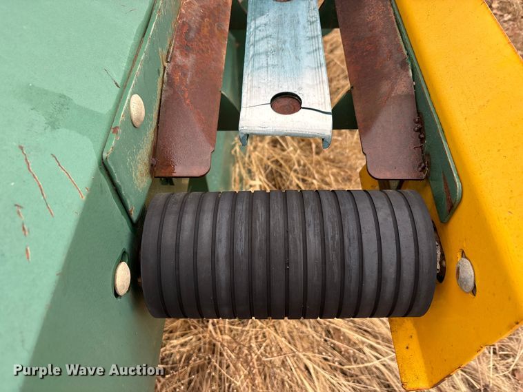 image for item EA7805 Pro Screen screen