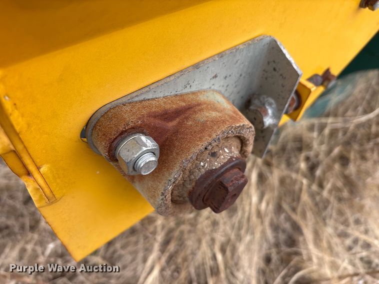 image for item EA7805 Pro Screen screen