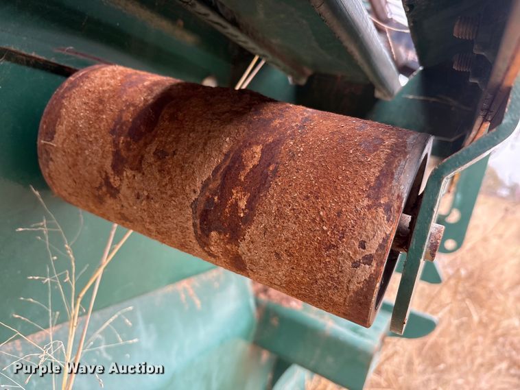 image for item EA7805 Pro Screen screen