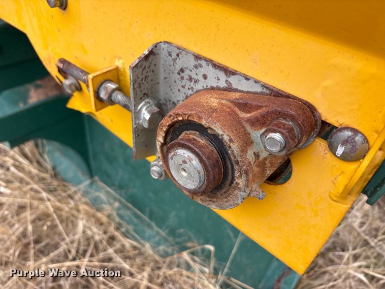 image for item EA7805 Pro Screen screen