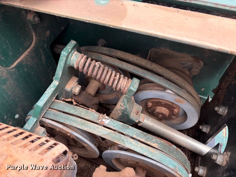 image for item EA7805 Pro Screen screen