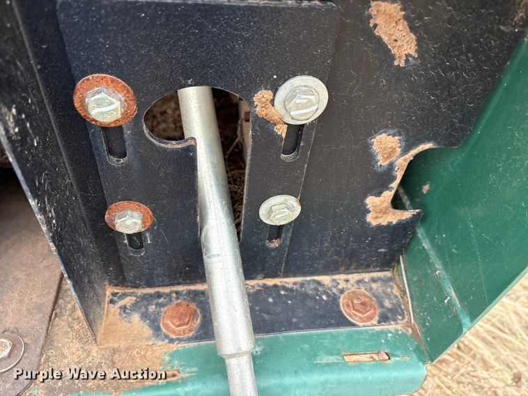 image for item EA7805 Pro Screen screen