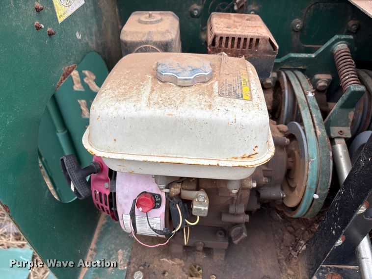 image for item EA7805 Pro Screen screen