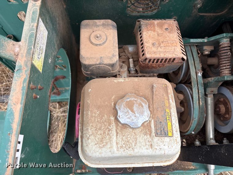 image for item EA7805 Pro Screen screen