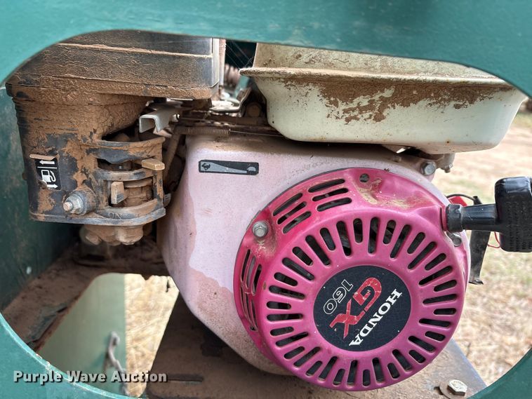 image for item EA7805 Pro Screen screen