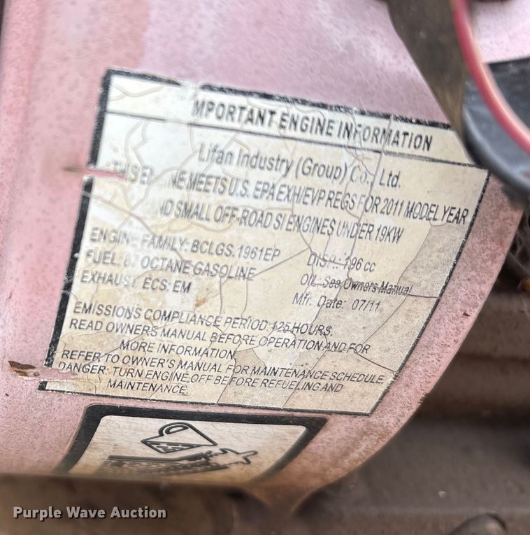 image for item EA7805 Pro Screen screen