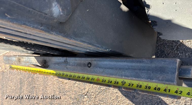 image for item EA7815 Yale GTP050TGNUAE084 forklift