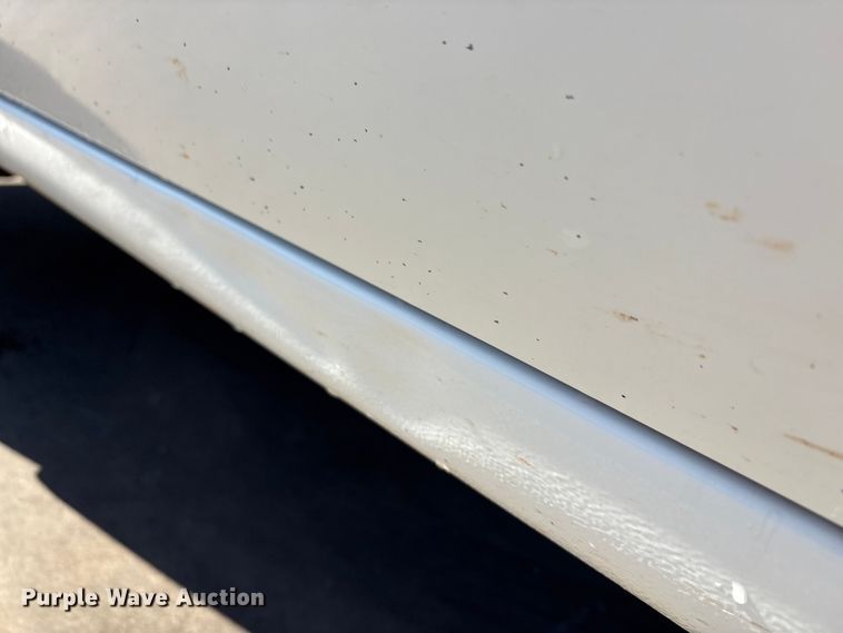 image for item EA7816 2019 Chevrolet Silverado 1500 Crew Cab pickup truck