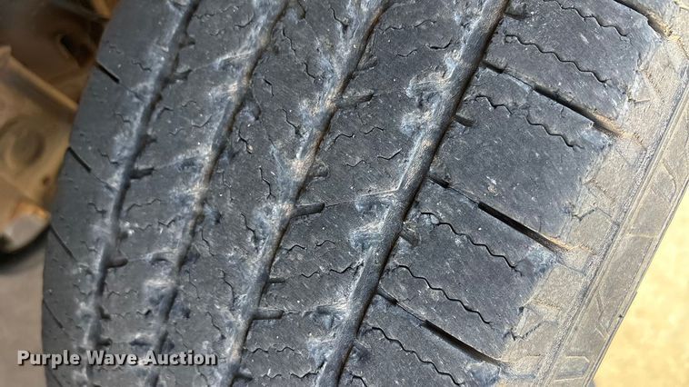 image for item EA7816 2019 Chevrolet Silverado 1500 Crew Cab pickup truck