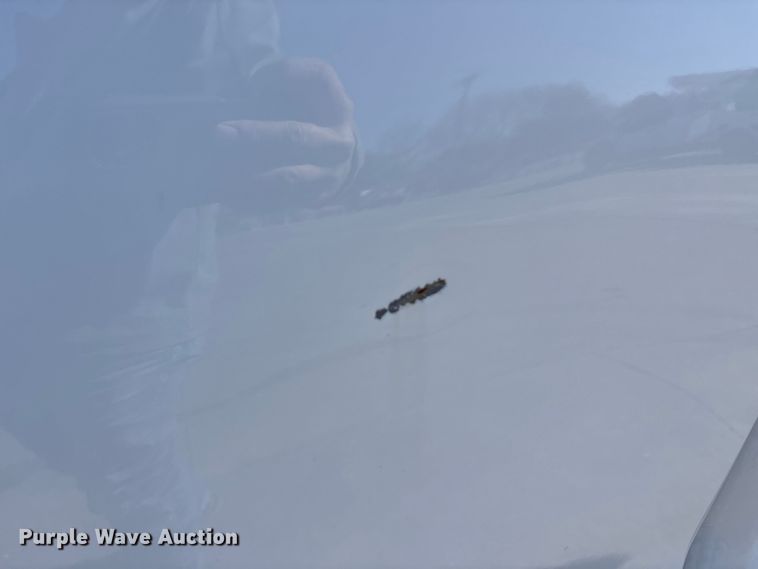 image for item EA7820 2019 Chevrolet Silverado 1500 Crew Cab pickup truck