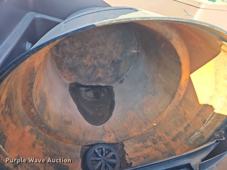 image for item EB8471 (6) dumpsters