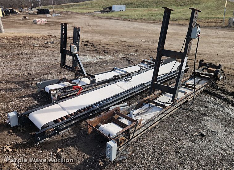 image for item EB8479 (3) Crafco 12