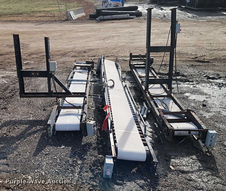 image for item EB8479 (3) Crafco 12