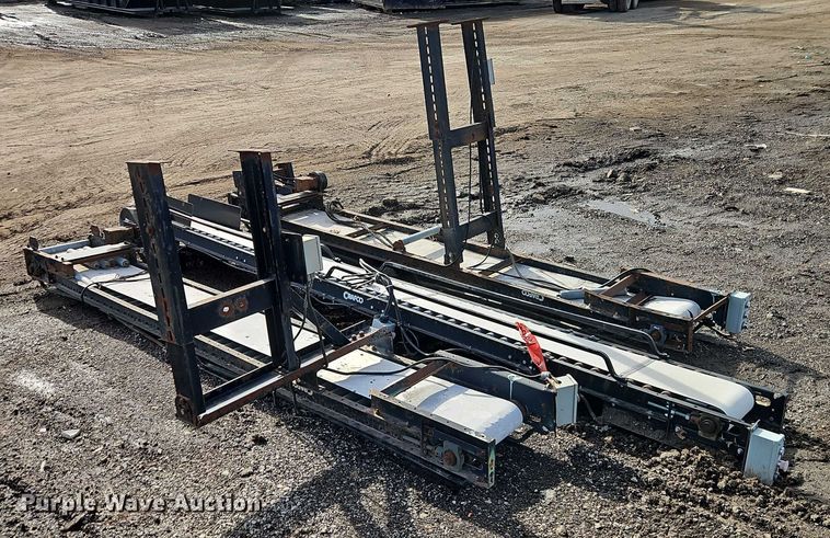 image for item EB8479 (3) Crafco 12