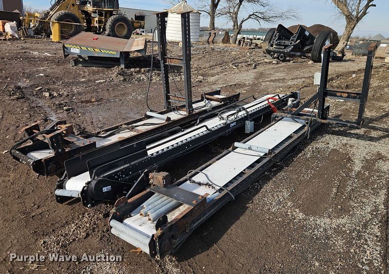 image for item EB8479 (3) Crafco 12