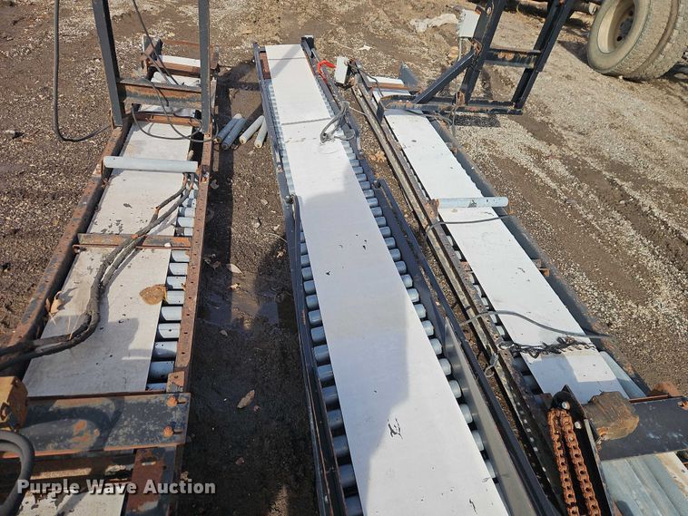 image for item EB8479 (3) Crafco 12