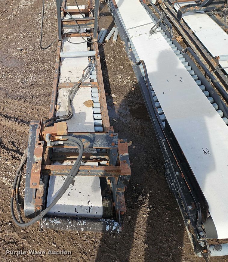 image for item EB8479 (3) Crafco 12