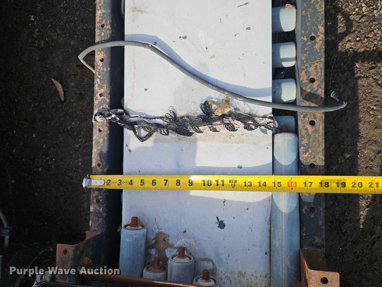 image for item EB8479 (3) Crafco 12