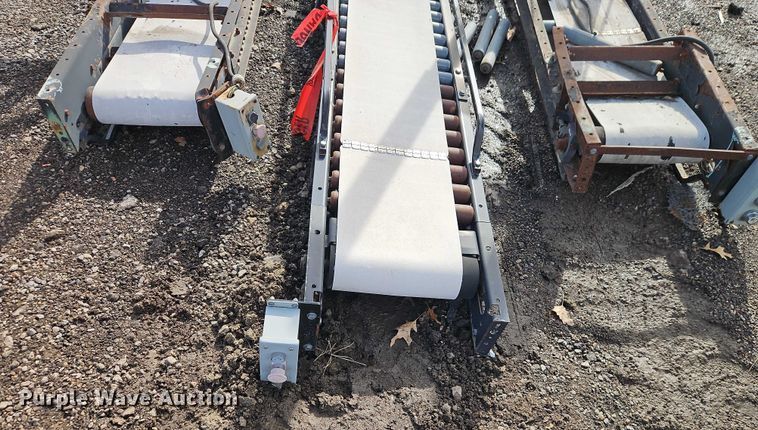 image for item EB8479 (3) Crafco 12