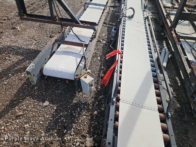 image for item EB8479 (3) Crafco 12