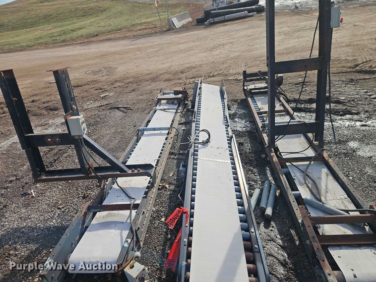 image for item EB8479 (3) Crafco 12