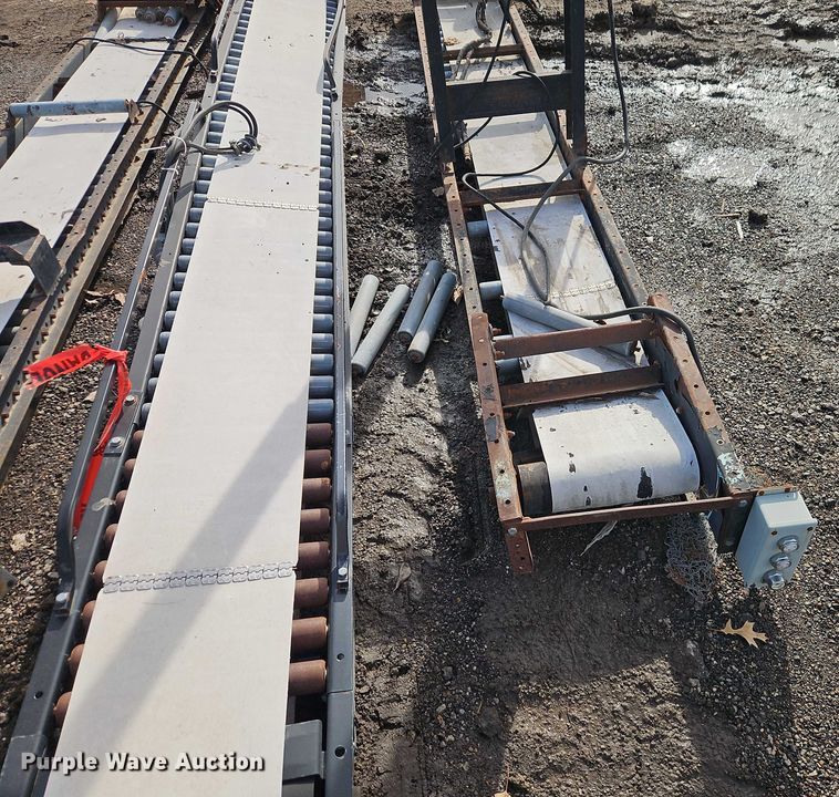 image for item EB8479 (3) Crafco 12