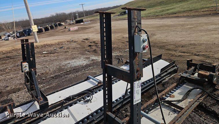 image for item EB8479 (3) Crafco 12