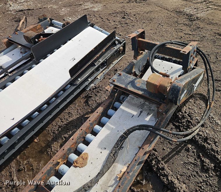 image for item EB8479 (3) Crafco 12