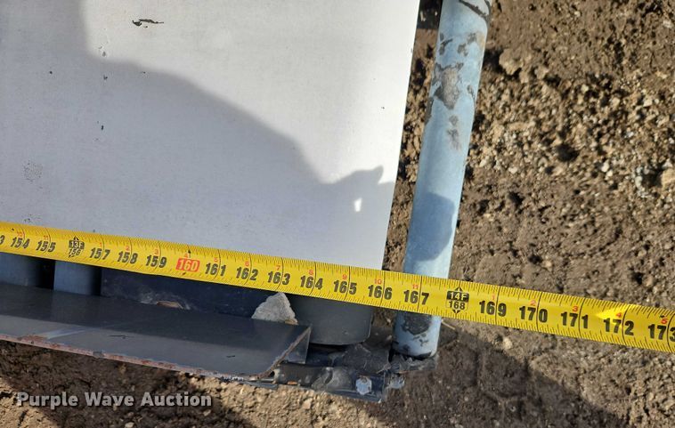 image for item EB8479 (3) Crafco 12