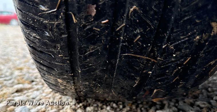 image for item EC4477 2013 Chevrolet Impala 