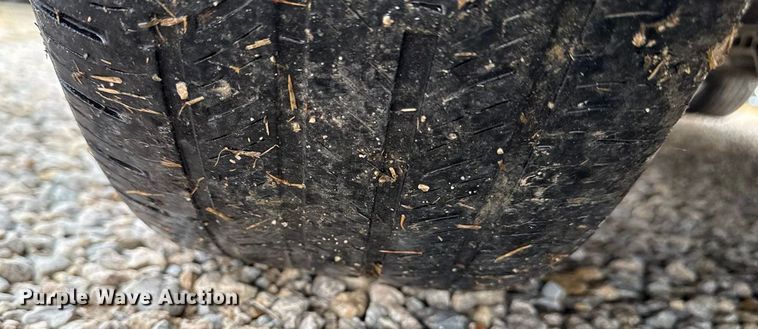 image for item EC4477 2013 Chevrolet Impala 